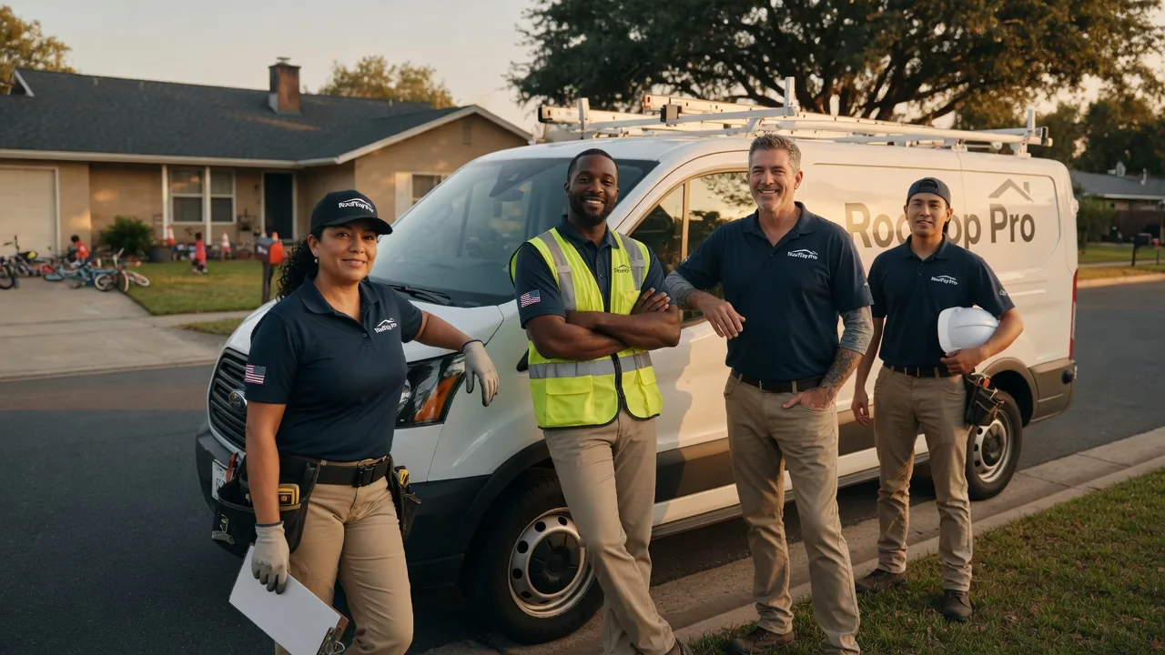 Roof Repair in Jarvisburg, NC near me